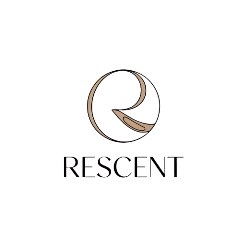 RESCENT